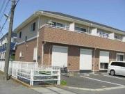 ＪＲ武蔵野線新松戸駅まで徒歩18分