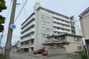 マンション豊照