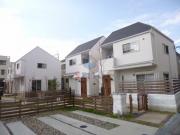 ノーブルタウン豊中