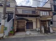 東野南井ノ上町10-5