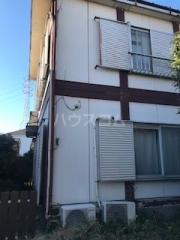 柏市高田戸建て