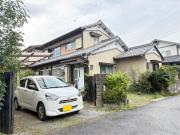 笠縫町 戸建
