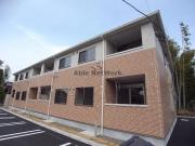 名鉄各務原線新加納駅まで徒歩26分