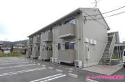 ＪＲ山陽本線瀬戸駅まで徒歩9分