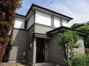 下連雀6-2戸建