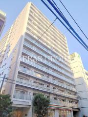 エスティメゾン錦糸町2