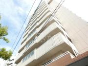 地下鉄谷町線谷町六丁目駅まで徒歩6分