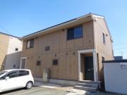 COMFORT RESIDENCEII