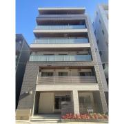 ORME COURT KINSHICHO