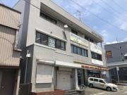 ジュラクビル