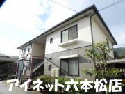 地下鉄七隈線福大前駅まで徒歩13分