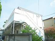 ＪＲ山手線駒込駅まで徒歩9分