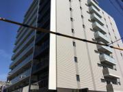 阪神本線西宮駅まで徒歩6分