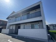 ＪＲ山陽本線魚住駅まで徒歩18分