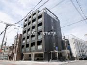 地下鉄中央線深江橋駅まで徒歩3分