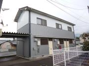 吉岡コーポラス