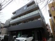 東急田園都市線宮前平駅まで徒歩10分