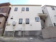 高井戸西1丁目戸建