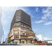JIYUGAOKA MUSE SQUARE THE RESIDENCE