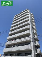 ゴキソTHK