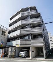 アルテシモアレス...