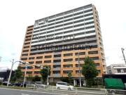 アデニウム北加賀屋