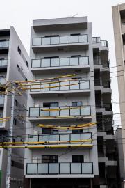 東急東横線元住吉駅まで徒歩3分