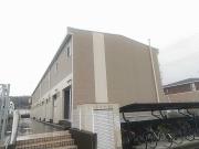 ＪＲ中央線八王子駅までバス約20分 徒歩5分