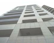 メインステージ中目黒