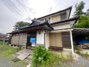 京成千原線ちはら台駅まで徒歩24分