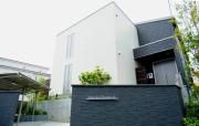 Harvest Shonan B