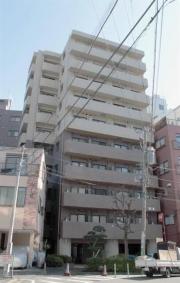 ＪＲ山手線大塚駅まで徒歩4分