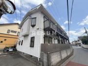 ＪＲ総武線（各駅停車）西千葉駅まで徒歩10分