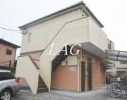 ＪＲ京浜東北・根岸線北浦和駅まで徒歩10分