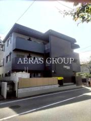 クロノス宮原