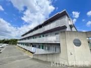 近鉄南大阪線高鷲駅まで徒歩29分