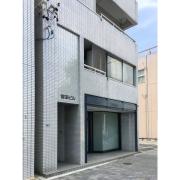 宮田ビル