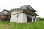 大野貸家