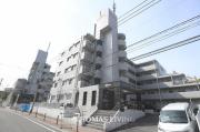 筑豊電気鉄道萩原駅まで徒歩5分