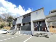 ＪＲ山陽本線塩屋駅まで徒歩30分