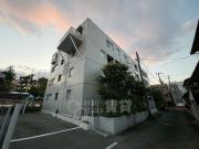 地下鉄御堂筋線江坂駅まで徒歩10分