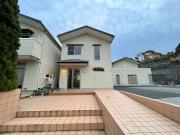 Villa510 No.6