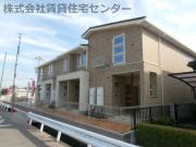 ＪＲ阪和線紀伊中ノ島駅まで徒歩19分