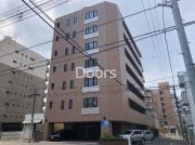 ＪＲ山陽本線岡山駅まで徒歩17分
