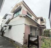 堺市西区上戸建