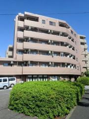 ロイヤルガーデン千鳥町