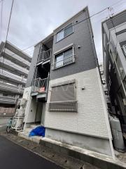 リオ相模原