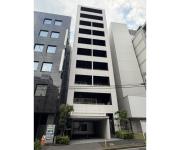 ＪＲ山手線恵比寿駅まで徒歩2分