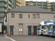 京急本線六郷土手駅まで徒歩7分