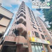 グリーンヒル文教